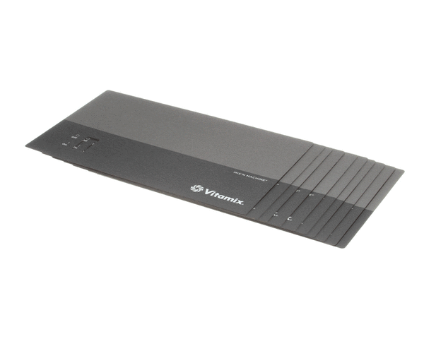 VITA-MIX PARTS 15470 - SKU VM15470