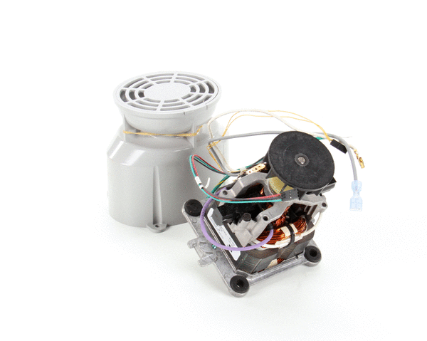 VITA-MIX PARTS 15680 - SKU VM15680