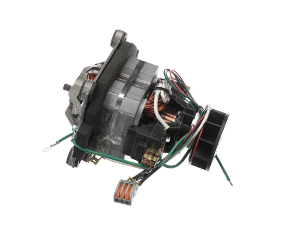 VITA-MIX PARTS 15681 - SKU VM15681