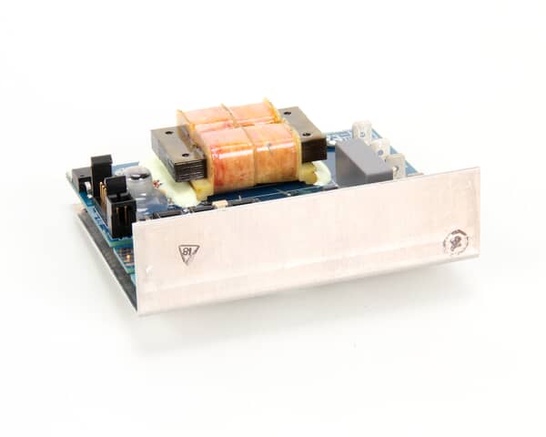 VITA-MIX PARTS 15730 - SKU VM15730