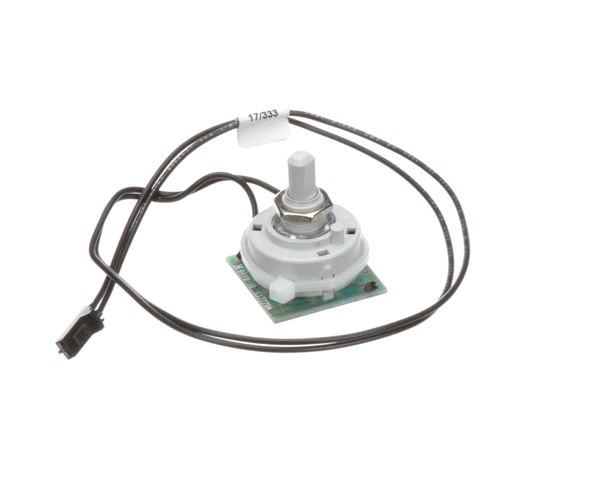 VITA-MIX PARTS 15731 - SKU VM15731
