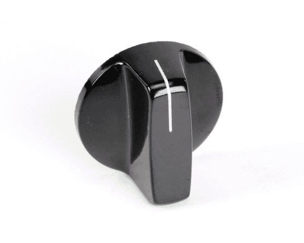 VITA-MIX PARTS Vita-Mix 15732 Control Knob - SKU VM15732
