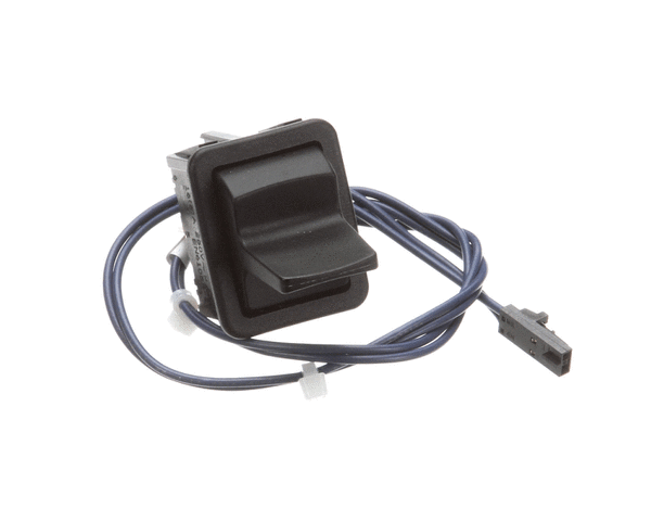 VITA-MIX PARTS Vita-Mix 15733 Momentary Pulse Switch With Wi - SKU VM15733