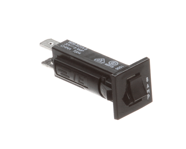 VITA-MIX PARTS Vita-Mix 15735 Circuit Breaker - SKU VM15735