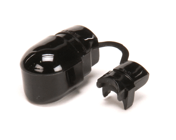 VITA-MIX PARTS Vita-Mix 15743 Power Cord Strain Relief - SKU VM15743