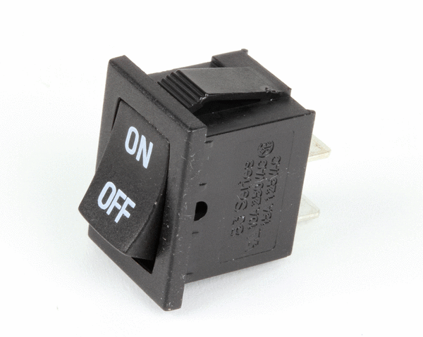 VITA-MIX PARTS Vita-Mix 15744 On/Off Switch - SKU VM15744