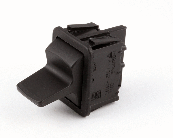 VITA-MIX PARTS Vita-Mix 15758 On/Off Switch - SKU VM15758