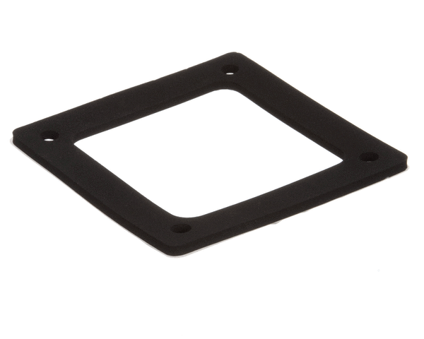 VITA-MIX PARTS 15772 - SKU VM15772