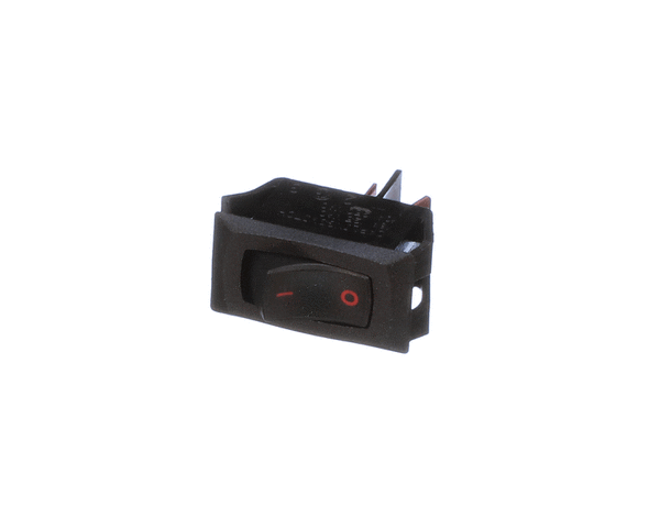 VITA-MIX PARTS Vita-Mix 15785 On/Off Rocker Switch - SKU VM15785