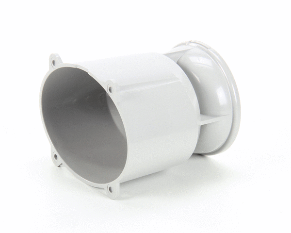 VITA-MIX PARTS Vita-Mix 15789 Motor Shroud Assembly - SKU VM15789