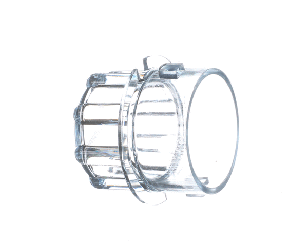 VITA-MIX PARTS Vita-Mix 15987 Lid Plug For Advance Contain - SKU VM15987