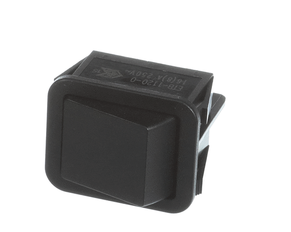 VITA-MIX PARTS Vita-Mix 16106 Xl Vs On/Off Switch - SKU VM16106