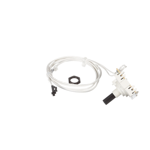 VITA-MIX PARTS 16110 - SKU VM16110