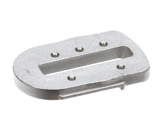 VITA-MIX PARTS Vita-Mix 1612 Ice Chute Cartridge - SKU VM1612