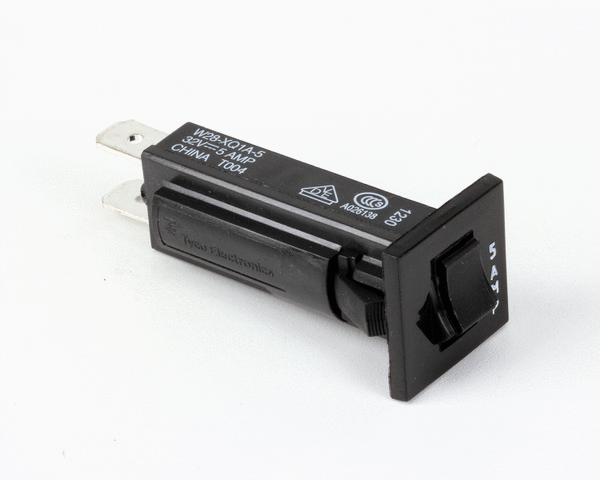 VITA-MIX PARTS 30011 - SKU VM30011