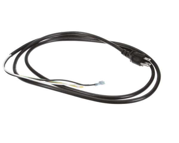 VITA-MIX PARTS Vita-Mix 30016 Power Cord - SKU VM30016