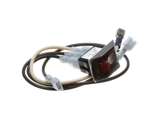 VITA-MIX PARTS Vita-Mix 30045 Lighted On/Off Switch - SKU VM30045