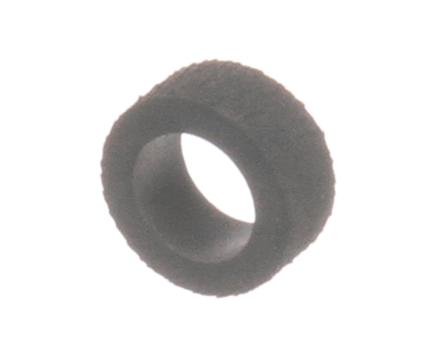 VOLLRATH PARTS 0655 - SKU VOL0655