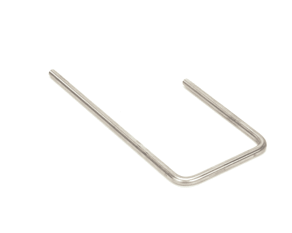 VOLLRATH PARTS Vollrath 0666R Guide Rod Right - SKU VOL0666R