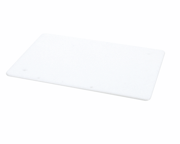 VOLLRATH PARTS Vollrath 0670 - SKU VOL0670