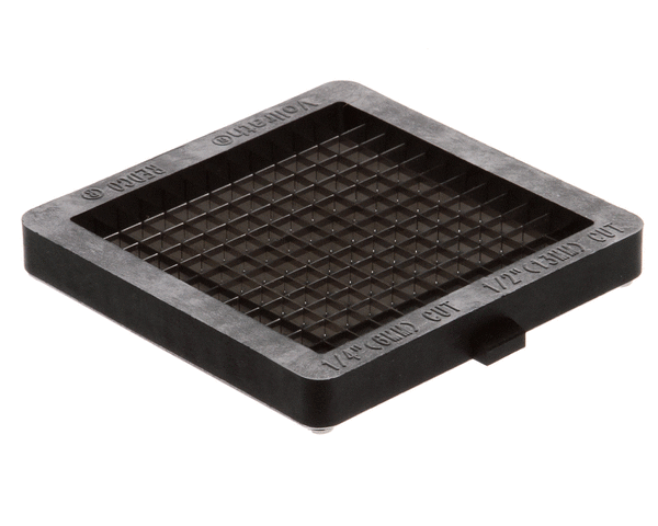 VOLLRATH PARTS 15062 - SKU VOL15062