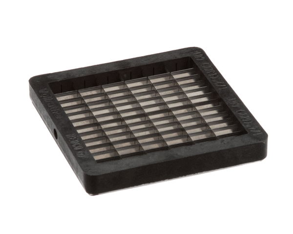 VOLLRATH PARTS Vollrath 15086 Intacut 3.5 Blade Assembly - SKU VOL15086
