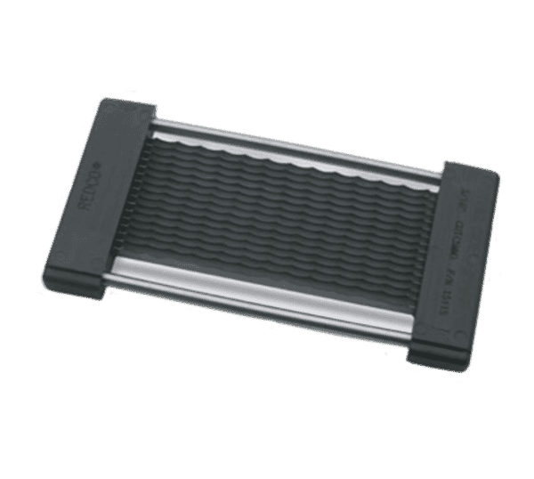 VOLLRATH PARTS 15112 - SKU VOL15112