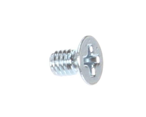 VOLLRATH PARTS Vollrath 17076-3 Screw 4MM X .7MM X 6MM - SKU VOL17076-3
