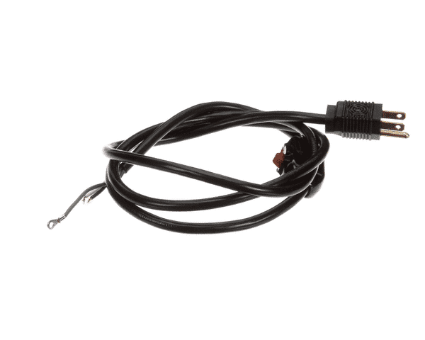 VOLLRATH PARTS 17152-1 - SKU VOL17152-1