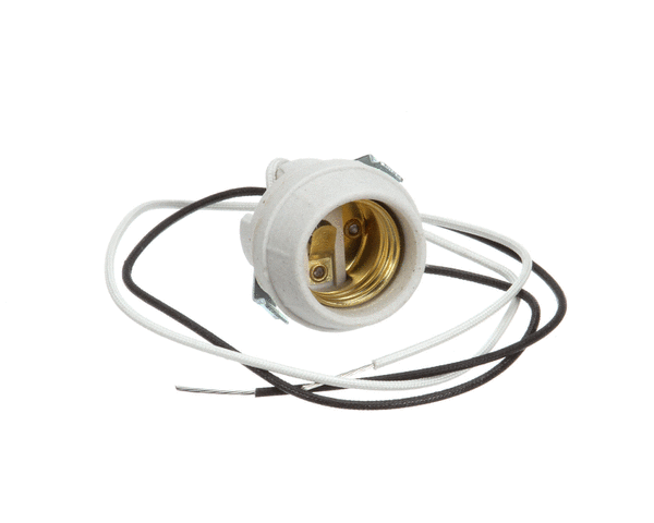 VOLLRATH PARTS 17153-1 - SKU VOL17153-1