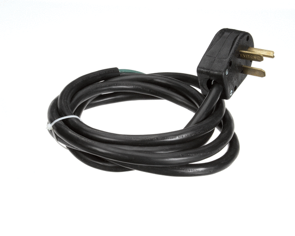 VOLLRATH PARTS 17207-1 - SKU VOL17207-1