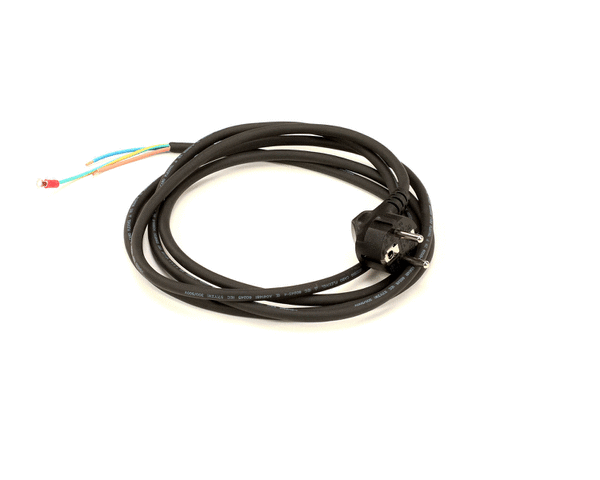 VOLLRATH PARTS 17249-1 - SKU VOL17249-1