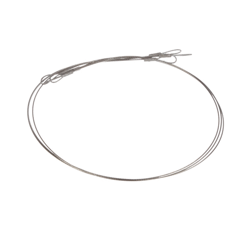 VOLLRATH PARTS Vollrath 1838 Cheese Blocker Repl.wire - SKU VOL1838