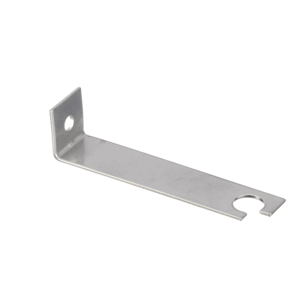VOLLRATH PARTS 19003-2 - SKU VOL19003-2