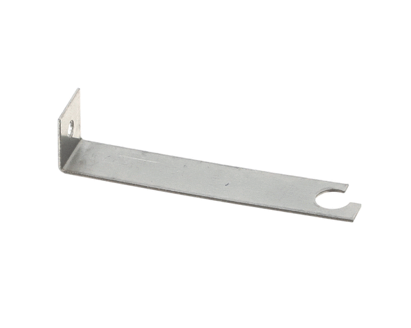 VOLLRATH PARTS Vollrath 1900310-2 - SKU VOL1900310-2