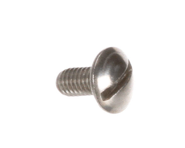 VOLLRATH PARTS Vollrath 2011038 Screw Thmss 10-32X 3/8 - SKU VOL2011038
