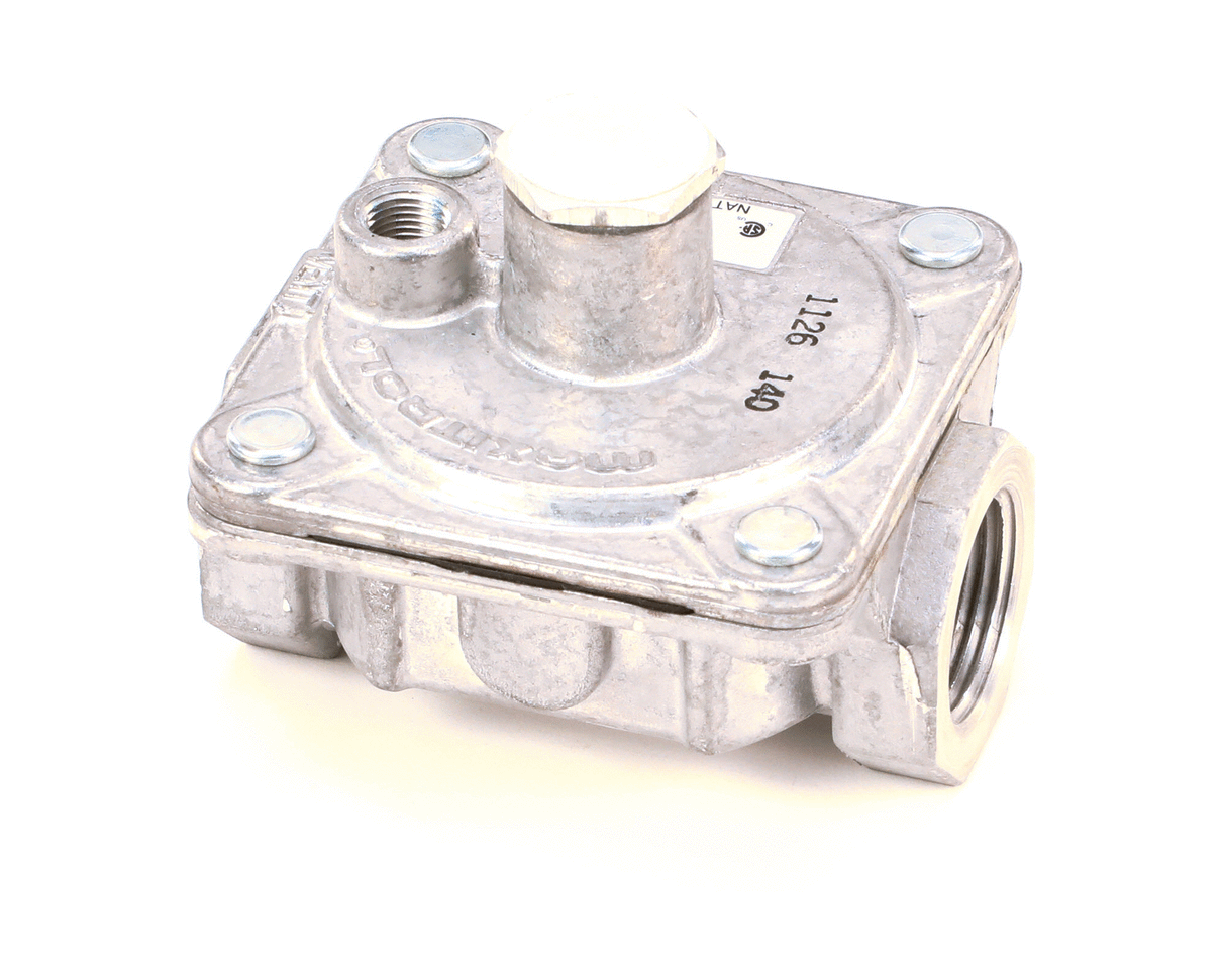 VOLLRATH PARTS 2146910-1 - SKU VOL2146910-1