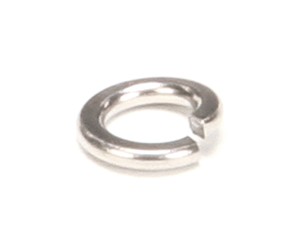 VOLLRATH PARTS Vollrath 21819-1 #10 SS Spring Lockwasher - SKU VOL21819-1