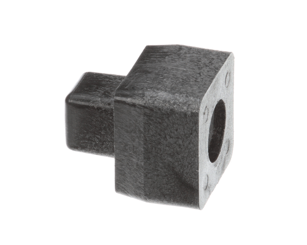 VOLLRATH PARTS Vollrath 21962-1 Caster Plug-Kd Plastic Cart - SKU VOL21962-1