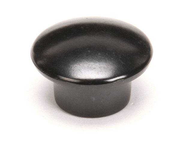 VOLLRATH PARTS Vollrath 22470-1 Kool-Touch Knob - SKU VOL22470-1
