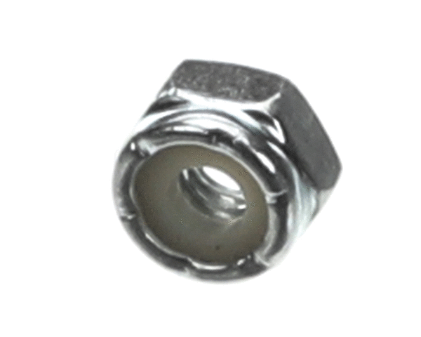 VOLLRATH PARTS 22680-3 - SKU VOL22680-3
