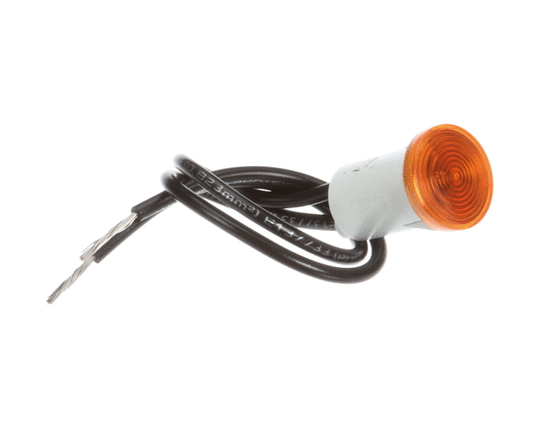 VOLLRATH PARTS 23066-3 - SKU VOL23066-3
