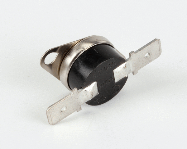 VOLLRATH PARTS 23532-1 - SKU VOL23532-1