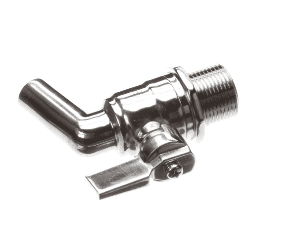 VOLLRATH PARTS 23585-2 - SKU VOL23585-2