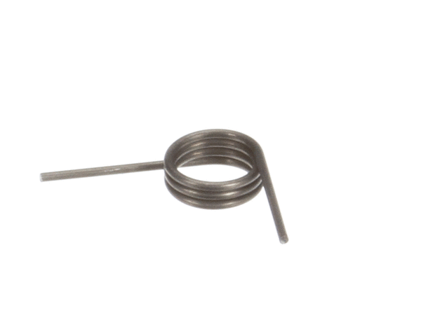 VOLLRATH PARTS 23612-1 - SKU VOL23612-1