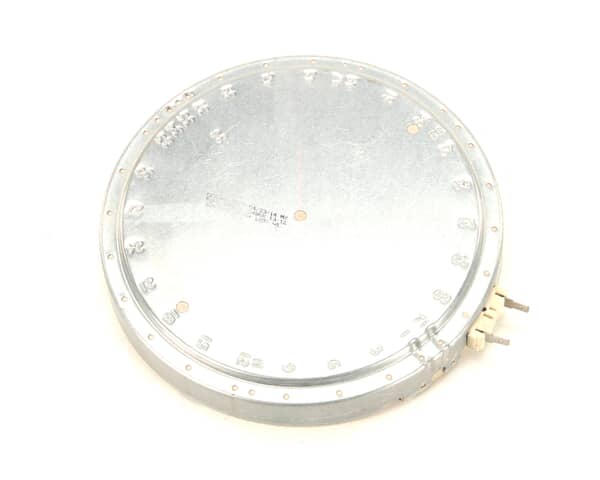 VOLLRATH PARTS Vollrath 23839-1 Heating Element 120V / 1400W - SKU VOL23839-1