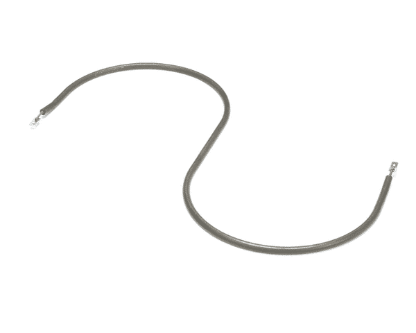 VOLLRATH PARTS 24477-1 - SKU VOL24477-1