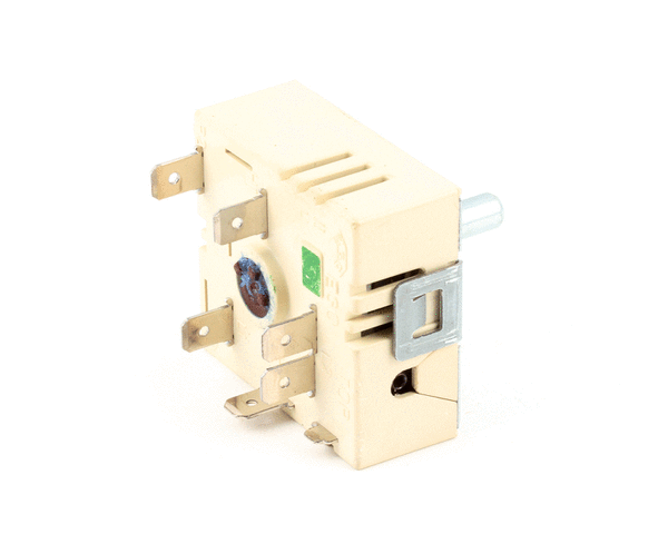 VOLLRATH PARTS Vollrath 24788-1 Infinte Control Switch - SKU VOL24788-1