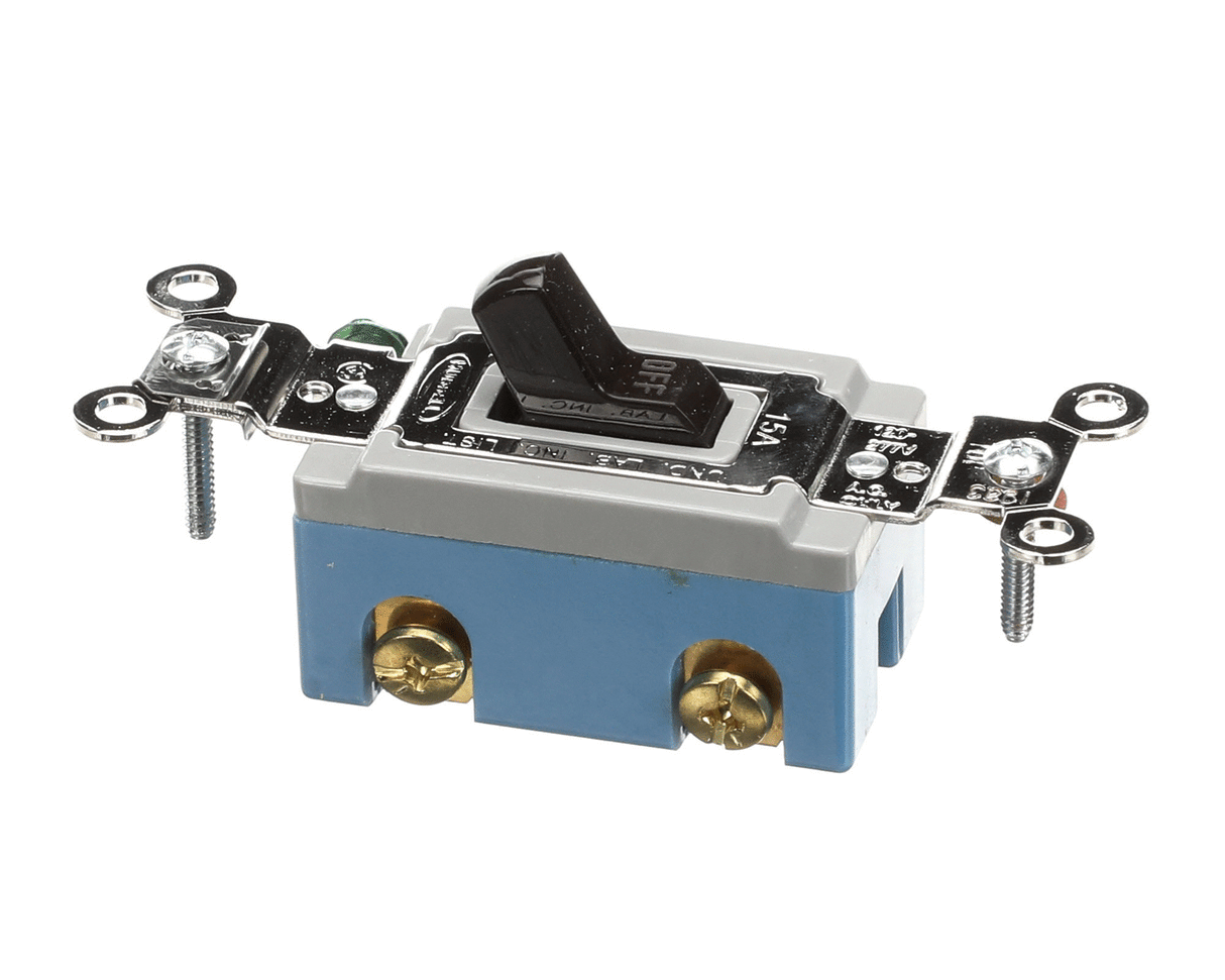 VOLLRATH PARTS 24805-1 - SKU VOL24805-1