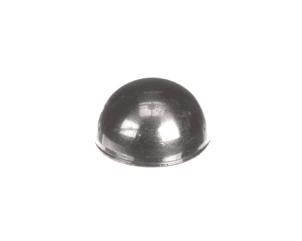 VOLLRATH PARTS Vollrath 250523-1 Control Knob Mirage Units - SKU VOL250523-1